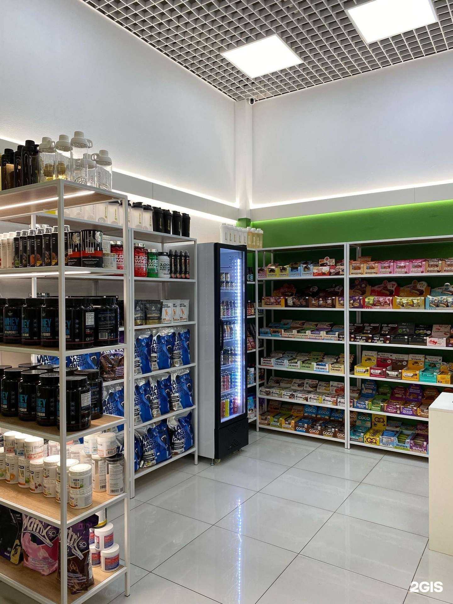 Отзывы на компанию ПП Бар в г. Краснодар c фото