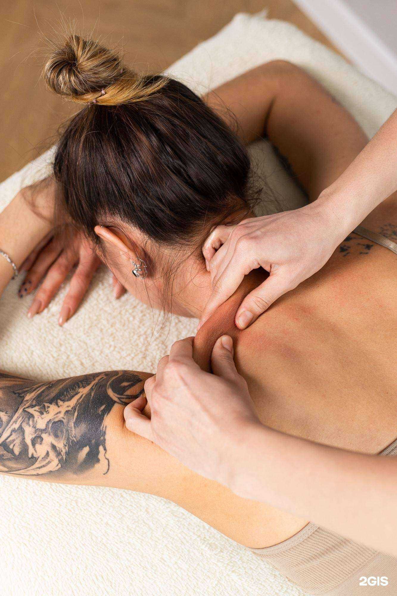 Отзывы на компанию Spa-zona в Казани c фото