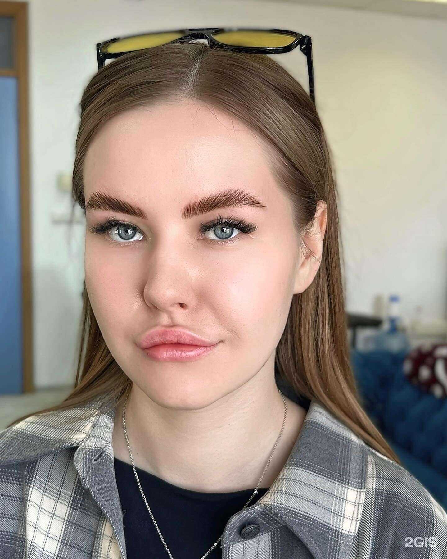 Отзывы на компанию Грация в Тольятти c фото