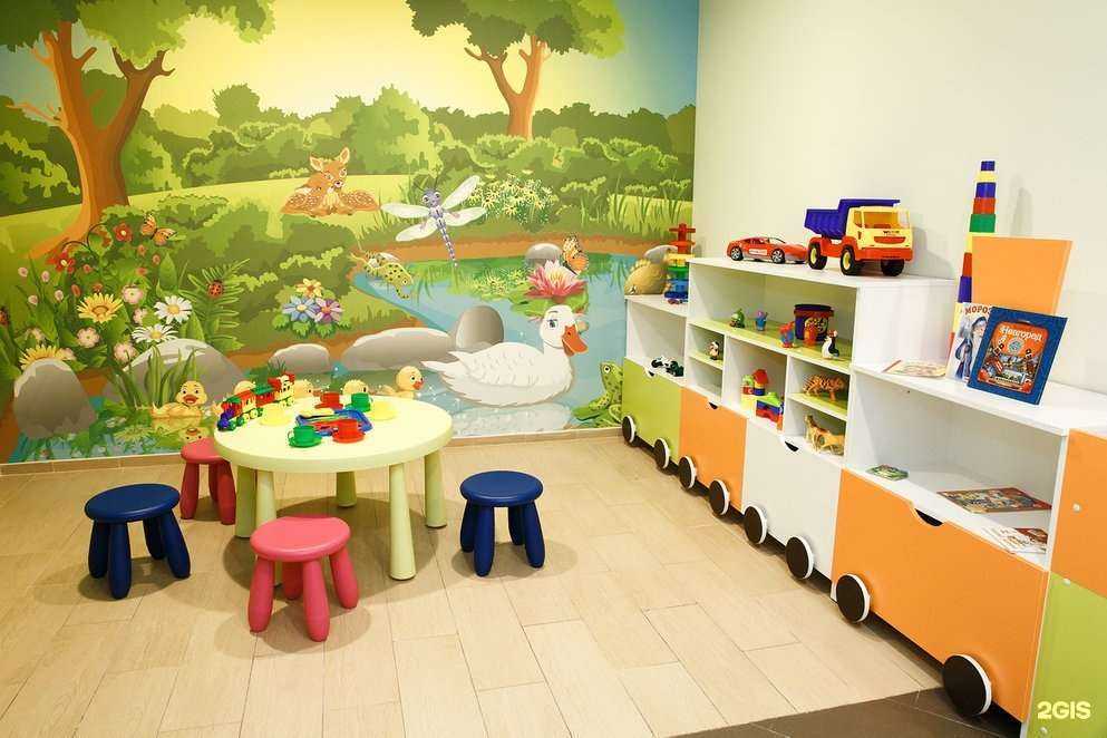 Отзывы на компанию Здоровье в Великом Новгороде c фото