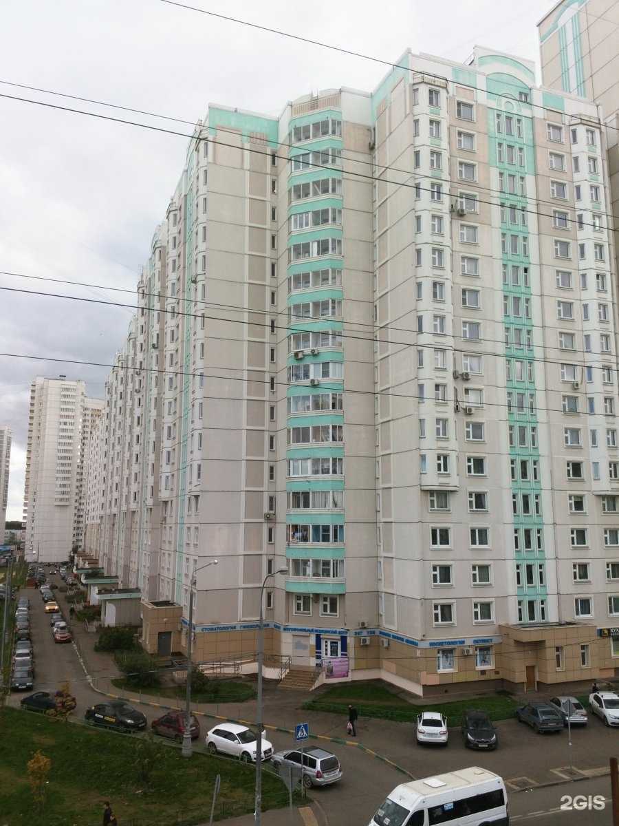 Отзывы на компанию Luberfoto в Люберцах c фото - фотография 2 из 2