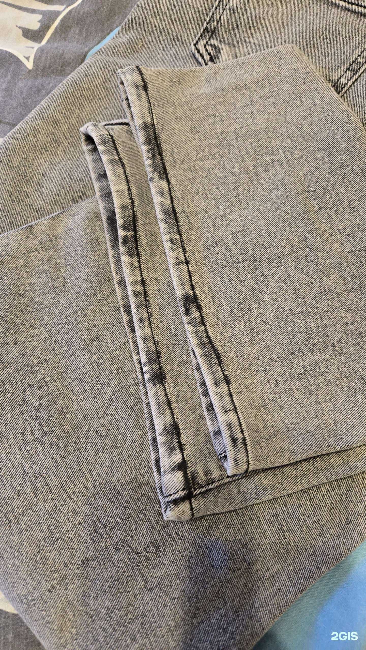 Отзывы на компанию Ателье по пошиву и ремонту одежды в Анапе c фото