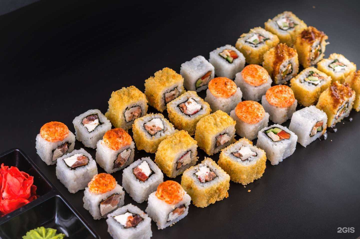 Отзывы на компанию Шёлк в Архангельске c фото