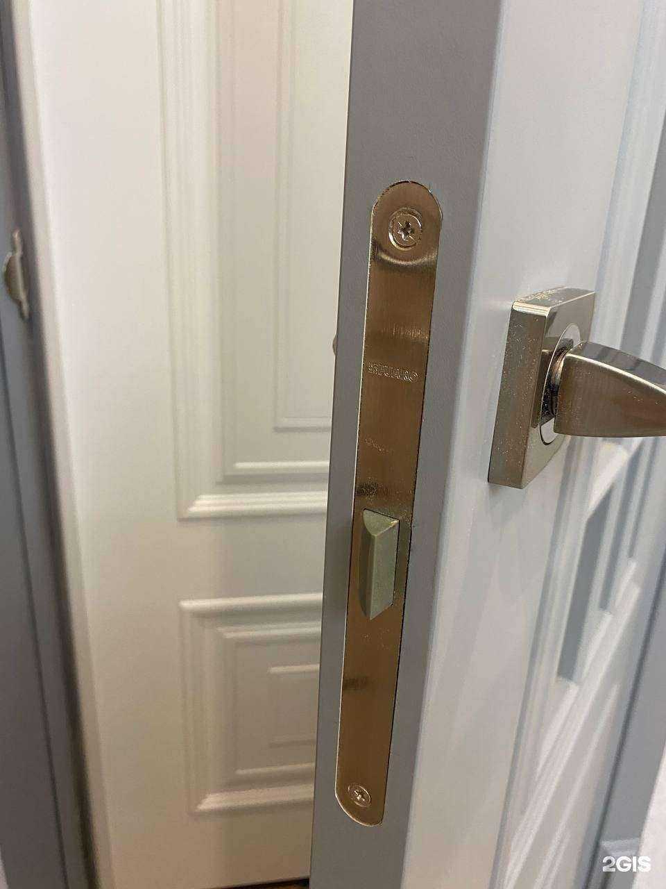 Отзывы на компанию ТМК в Иванове c фото