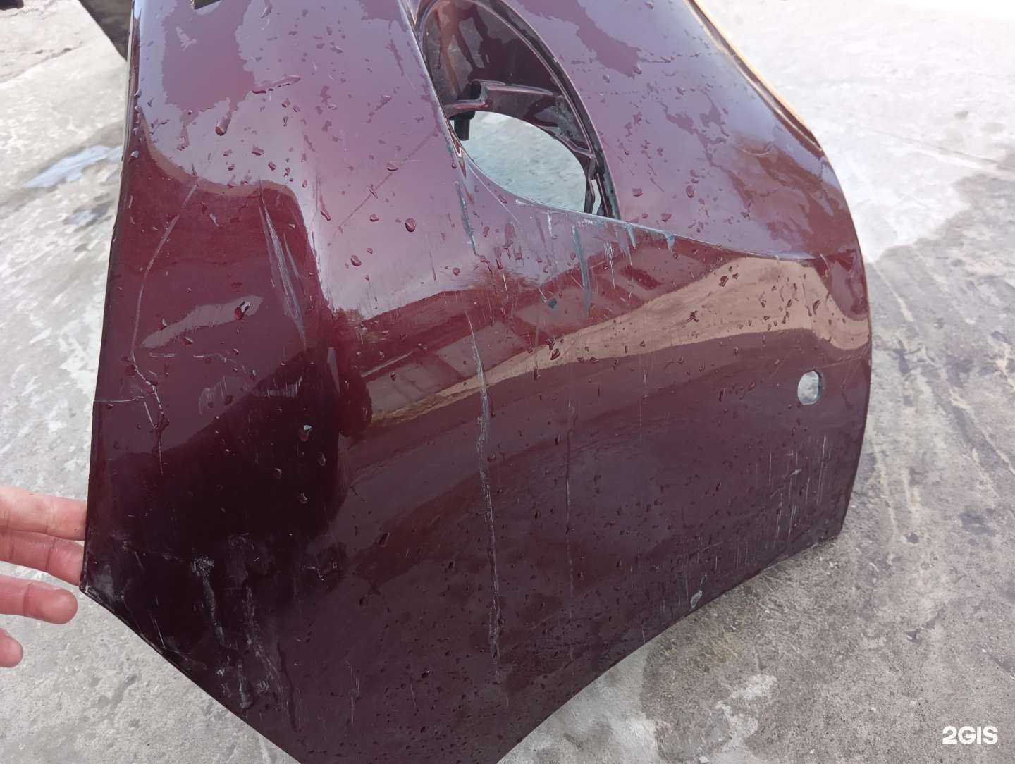 Отзывы на компанию Автомаксимум в Череповце c фото