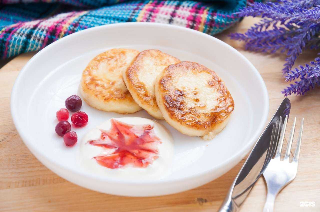 Отзывы на компанию Соляночка в г. Пермь c фото