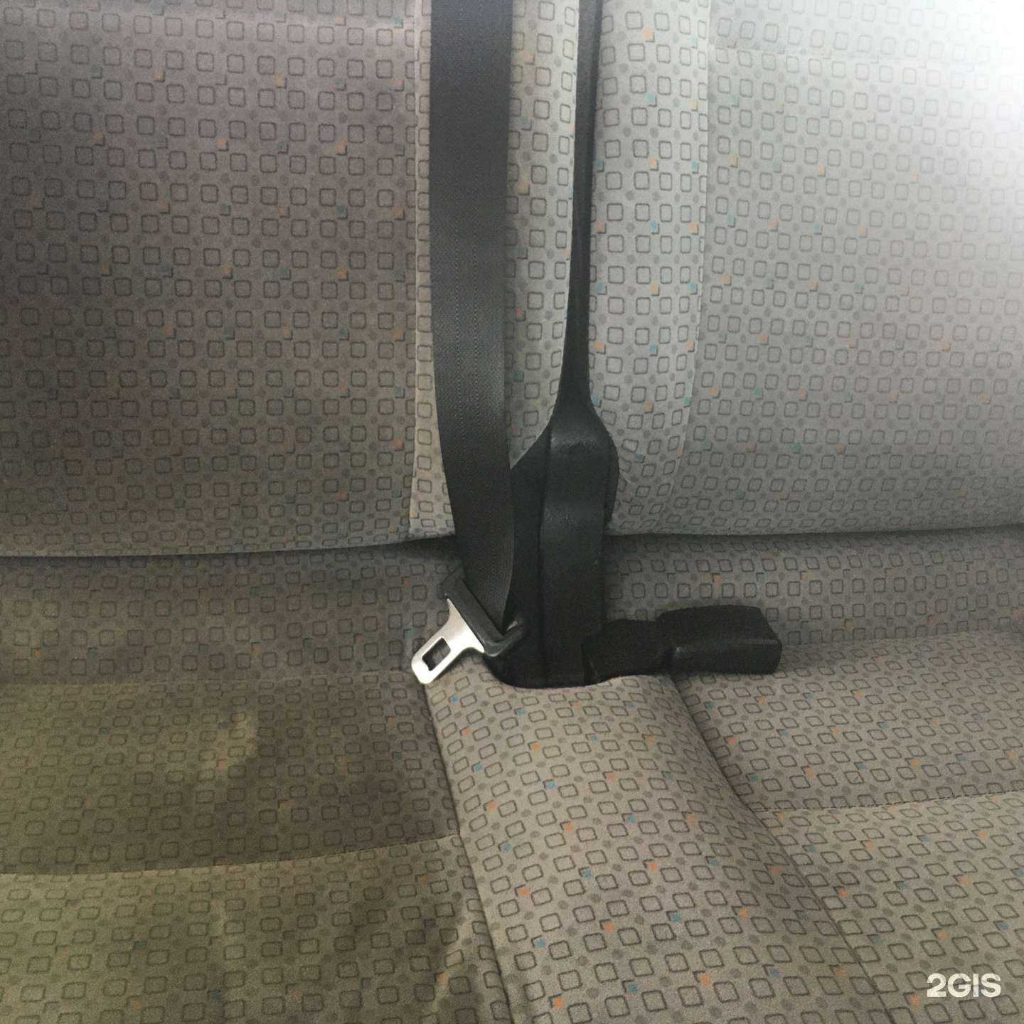 Отзывы на компанию Акватехноплюс в г. Находка c фото