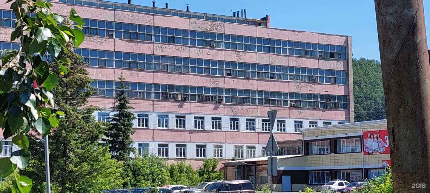 Отзывы на компанию Нихард-сервис в Златоусте c фото - фотография 2 из 2