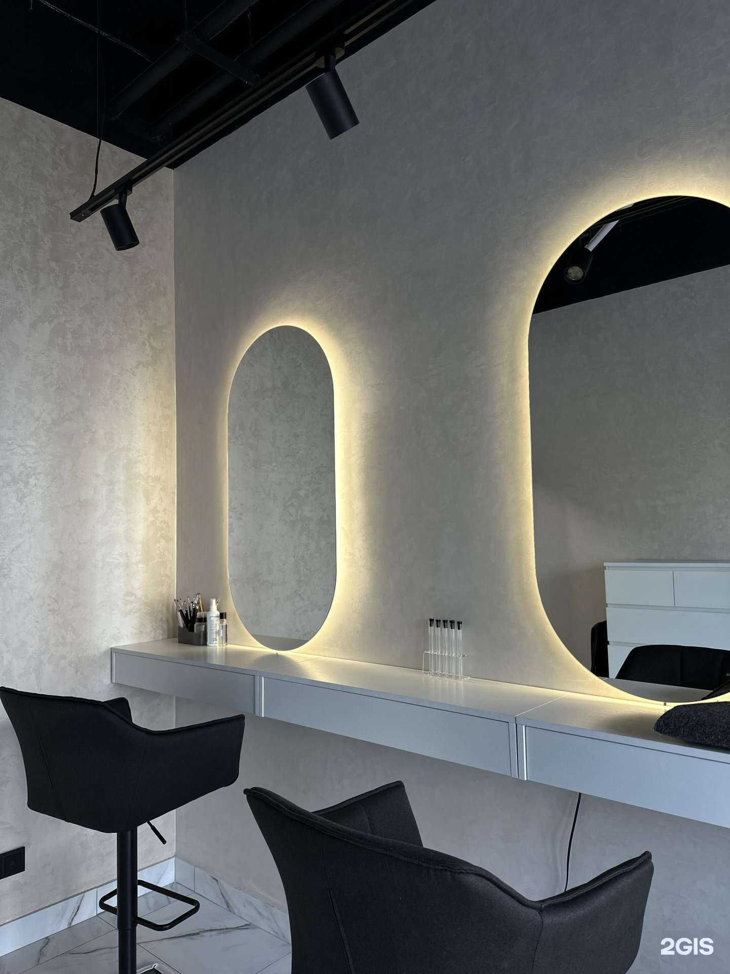 Отзывы на компанию Simple K. studio в Воронеже c фото