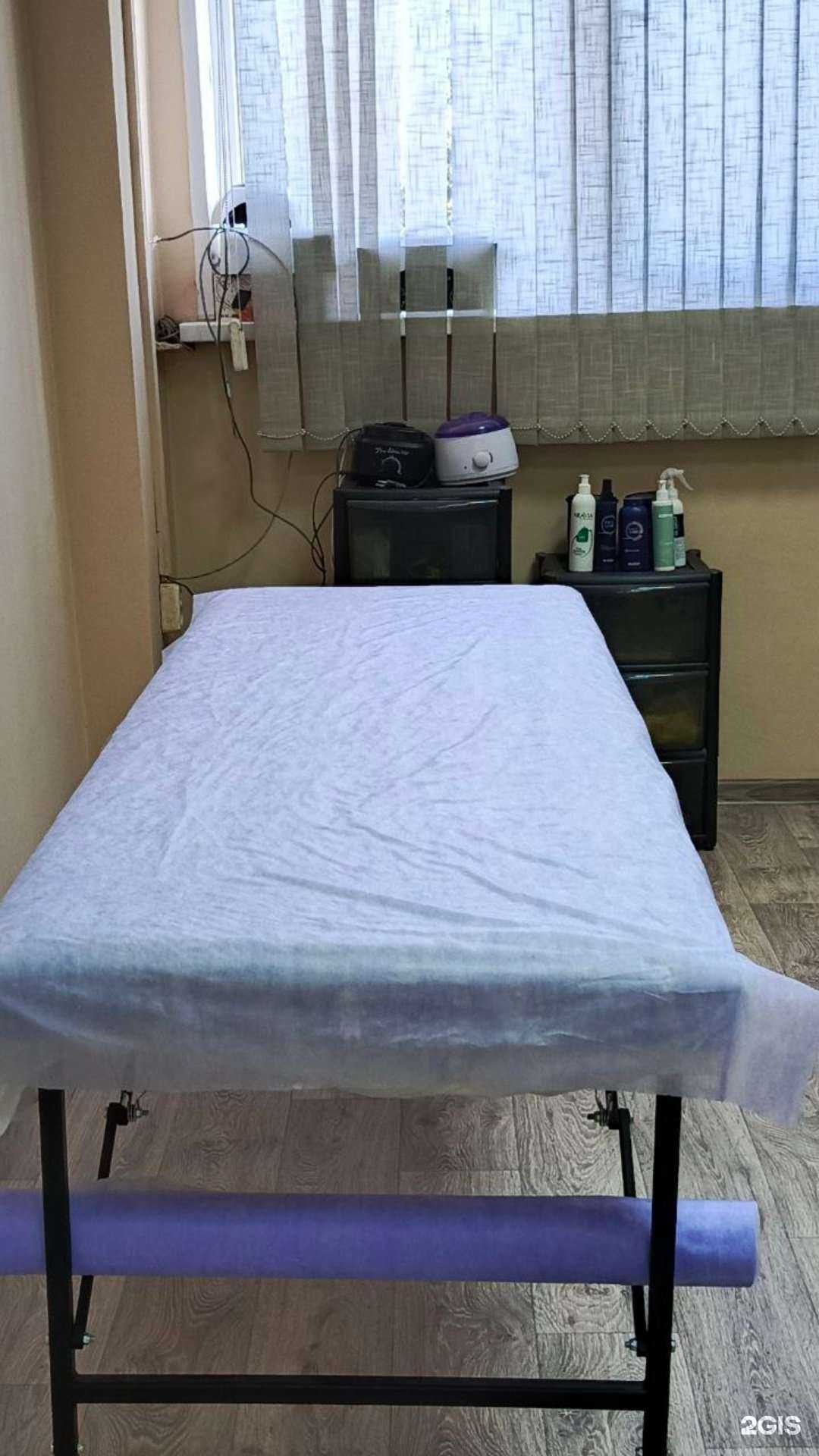 Отзывы на компанию Спорт эпил в Екатеринбурге c фото