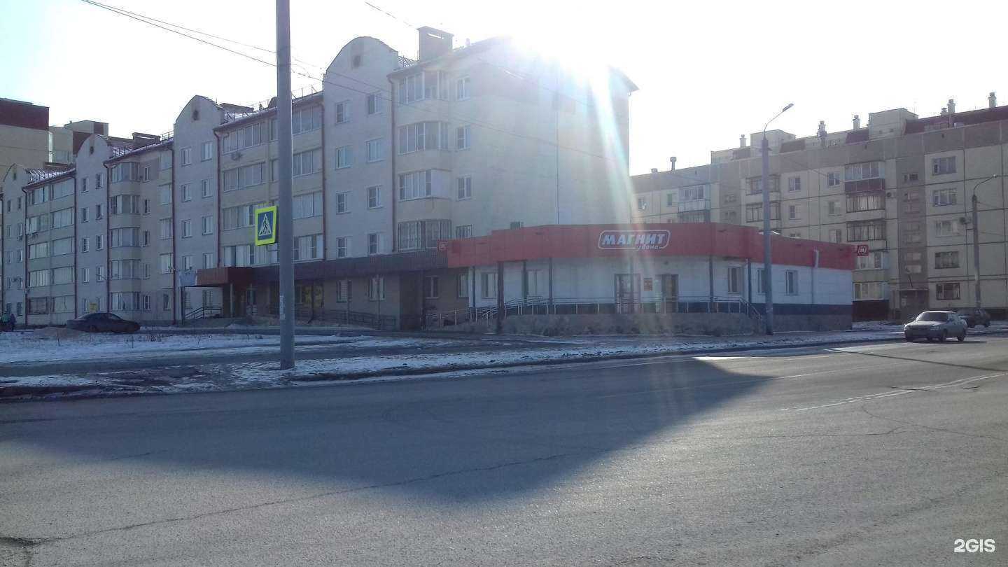 Отзывы на компанию Kudry. Nail в Челябинске c фото - фотография 2 из 2