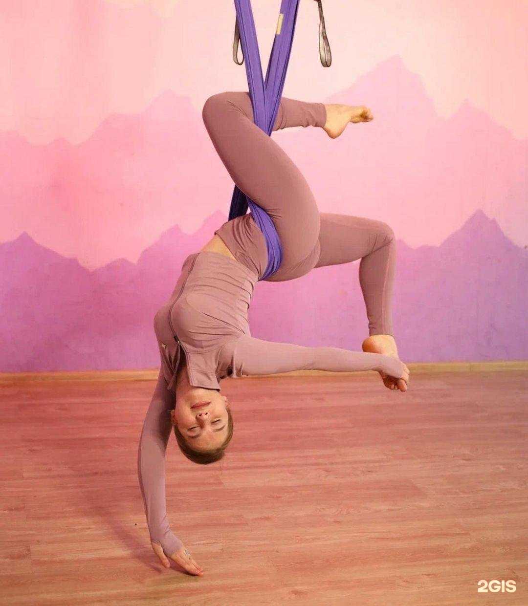 Отзывы на компанию Aтм sfera в г. Сысерть c фото