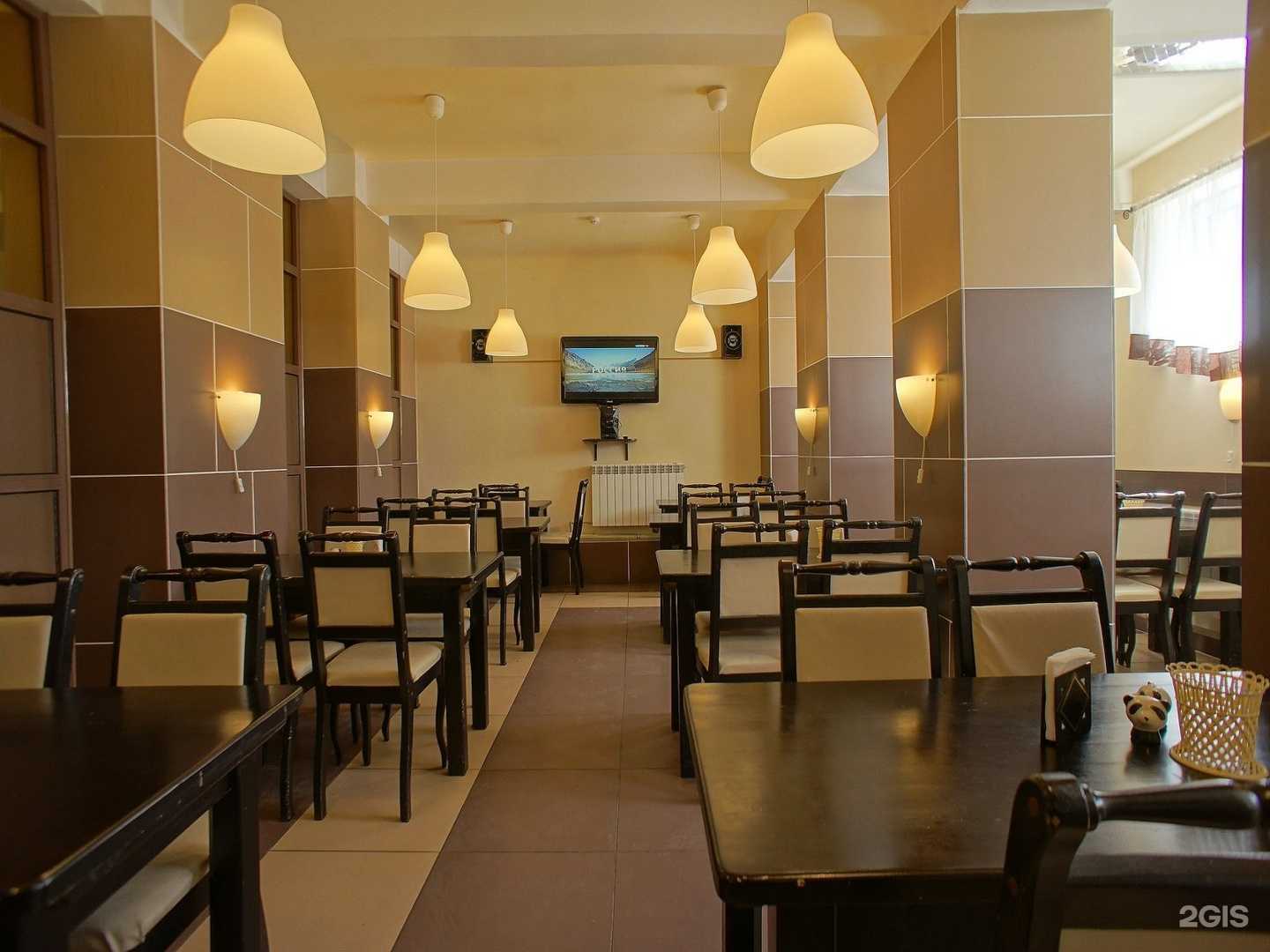 Отзывы на компанию Славянка в Нижнем Новгороде c фото