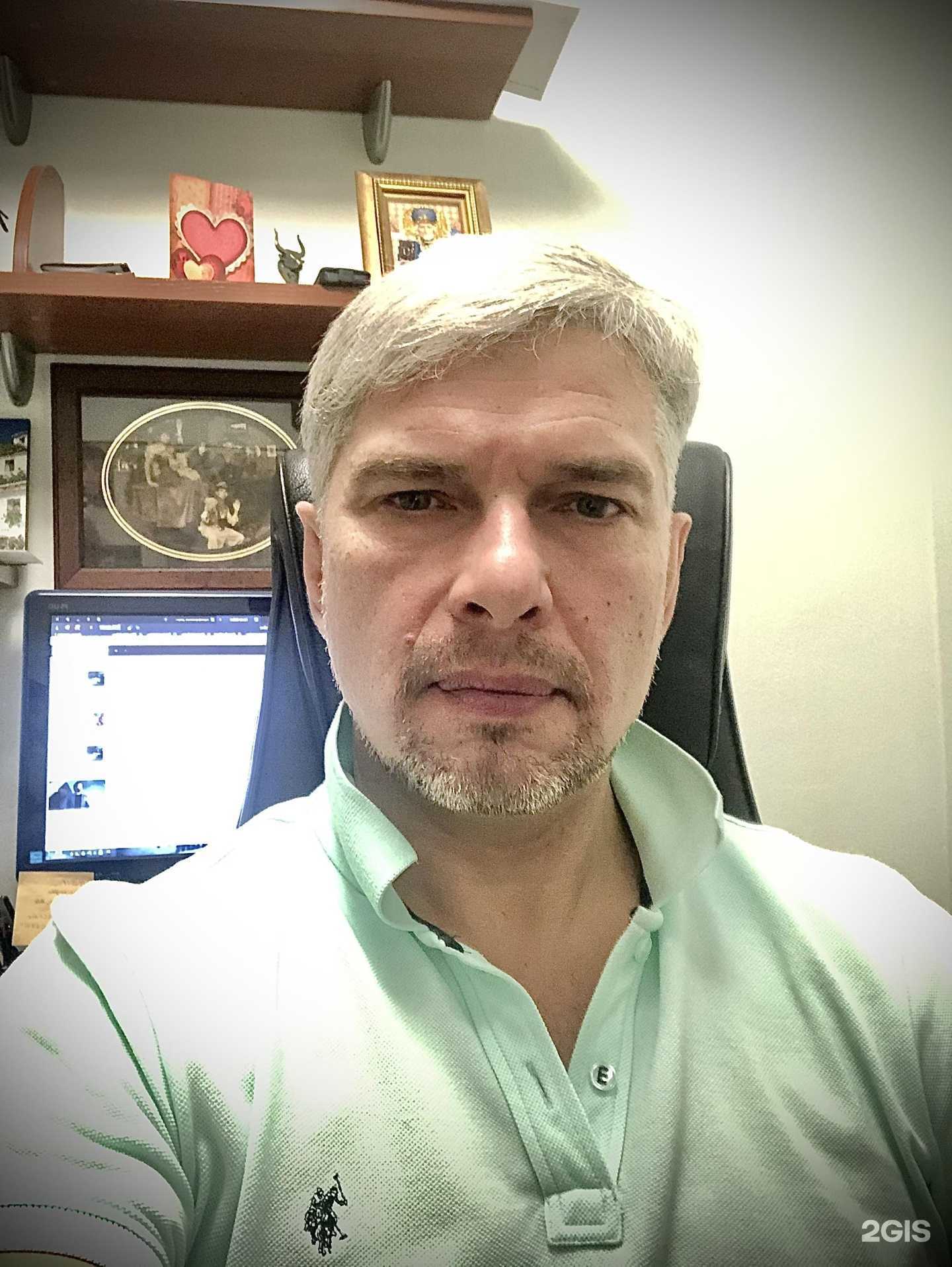 Отзывы на компанию Адвокатский кабинет Горбунова Е.А. в Кемерове c фото