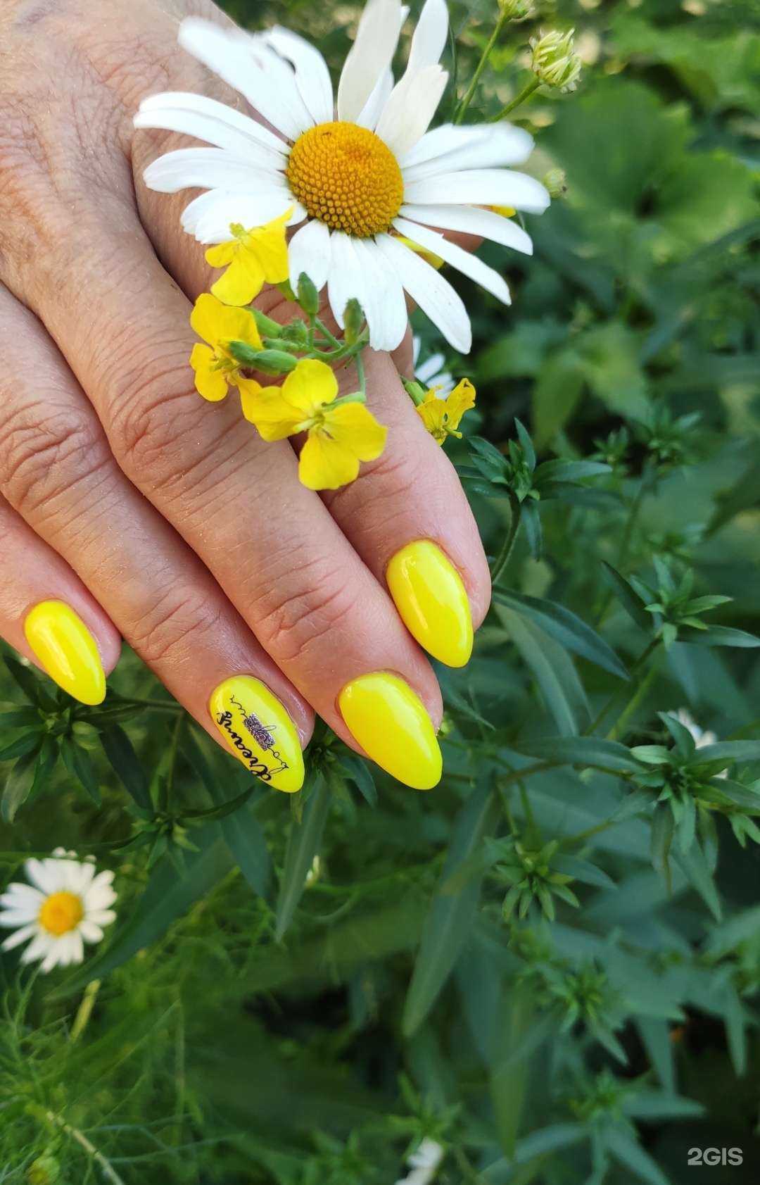 Отзывы на компанию Мастер в г. Томск c фото