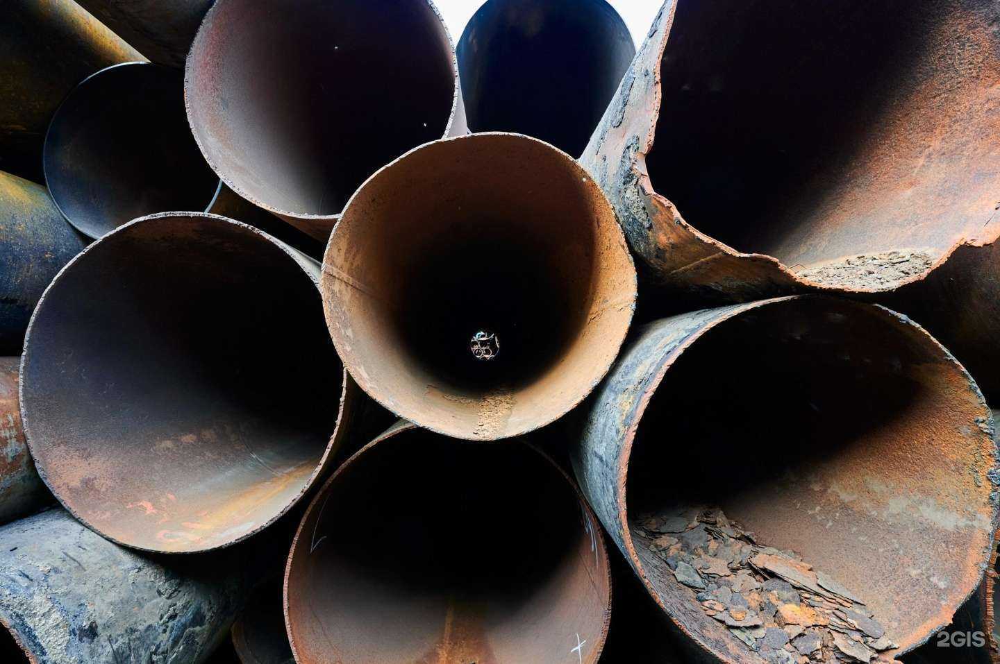 Отзывы на компанию Транслом Маркет в Нижневартовске c фото