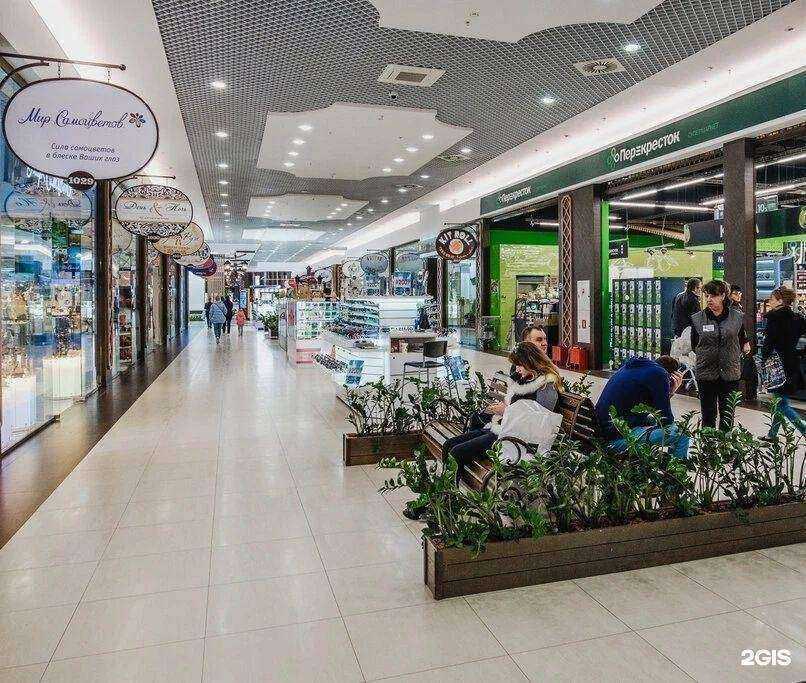 Отзывы на компанию Вист-Ростов в Ростове-на-Дону c фото