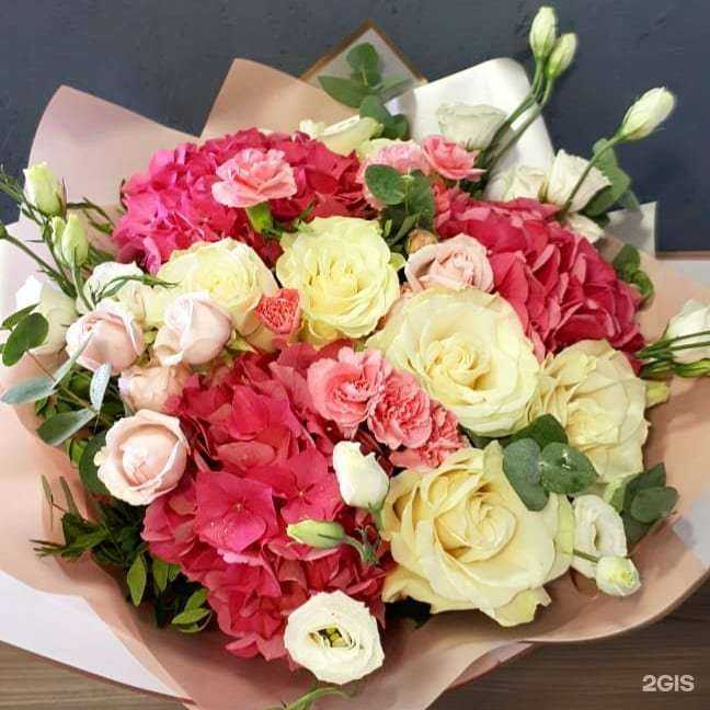 Отзывы на компанию Дария в Екатеринбурге c фото