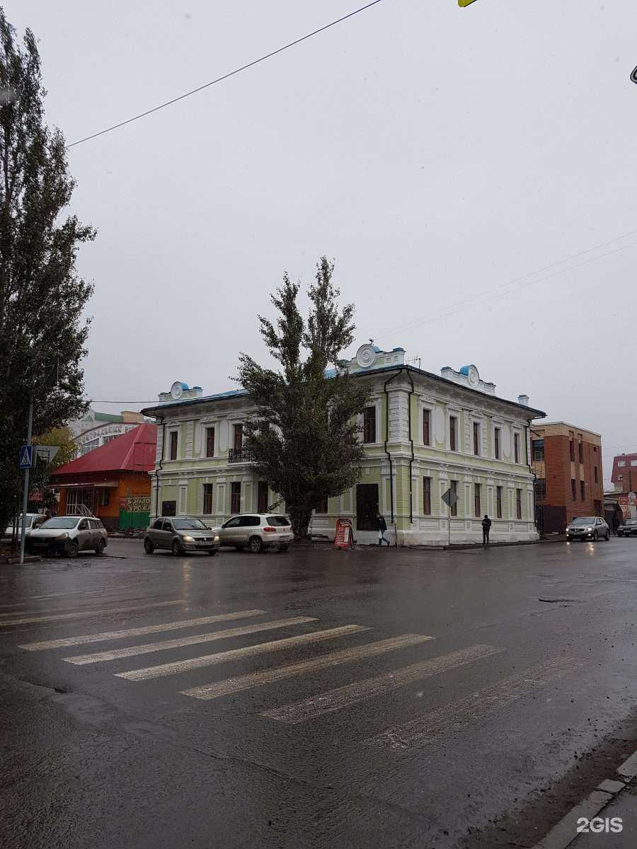 Отзывы на компанию FORWARD в Омске c фото - фотография 2 из 2