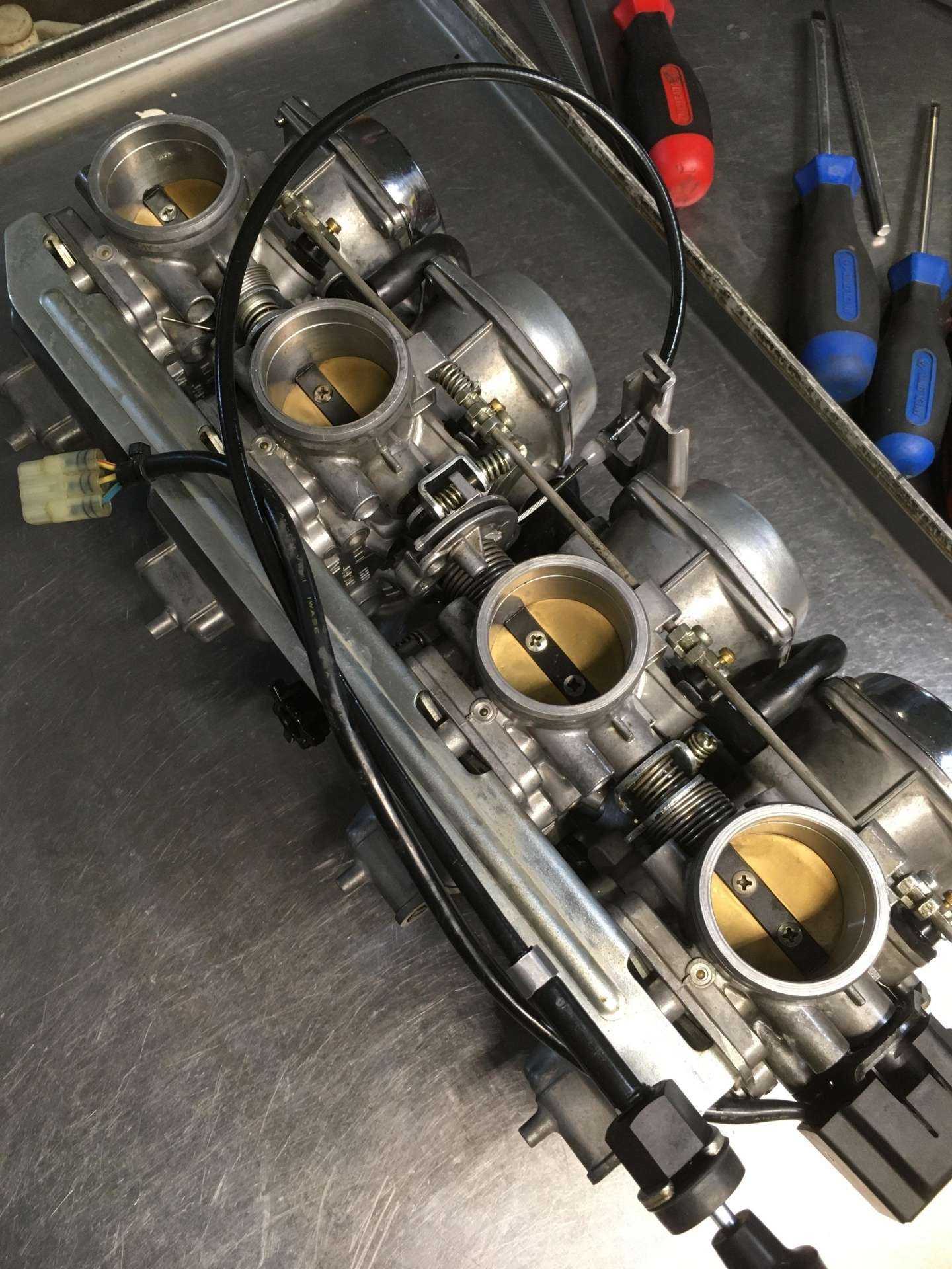 Отзывы на компанию Механик в Томске c фото