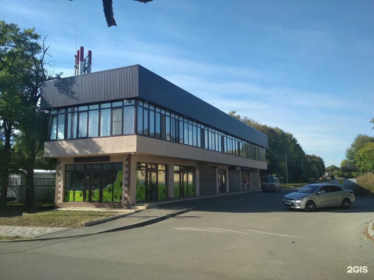 Отзывы на компанию Екатерина в г. Ессентуки c фото