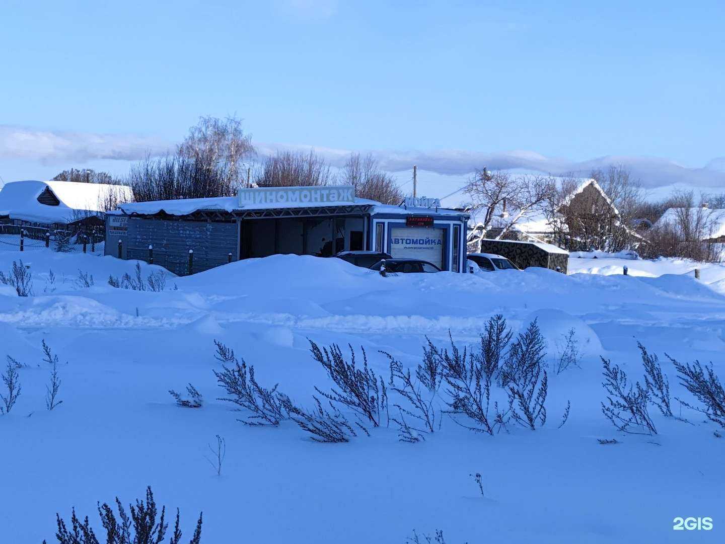 Отзывы на компанию Laif в Кирове c фото