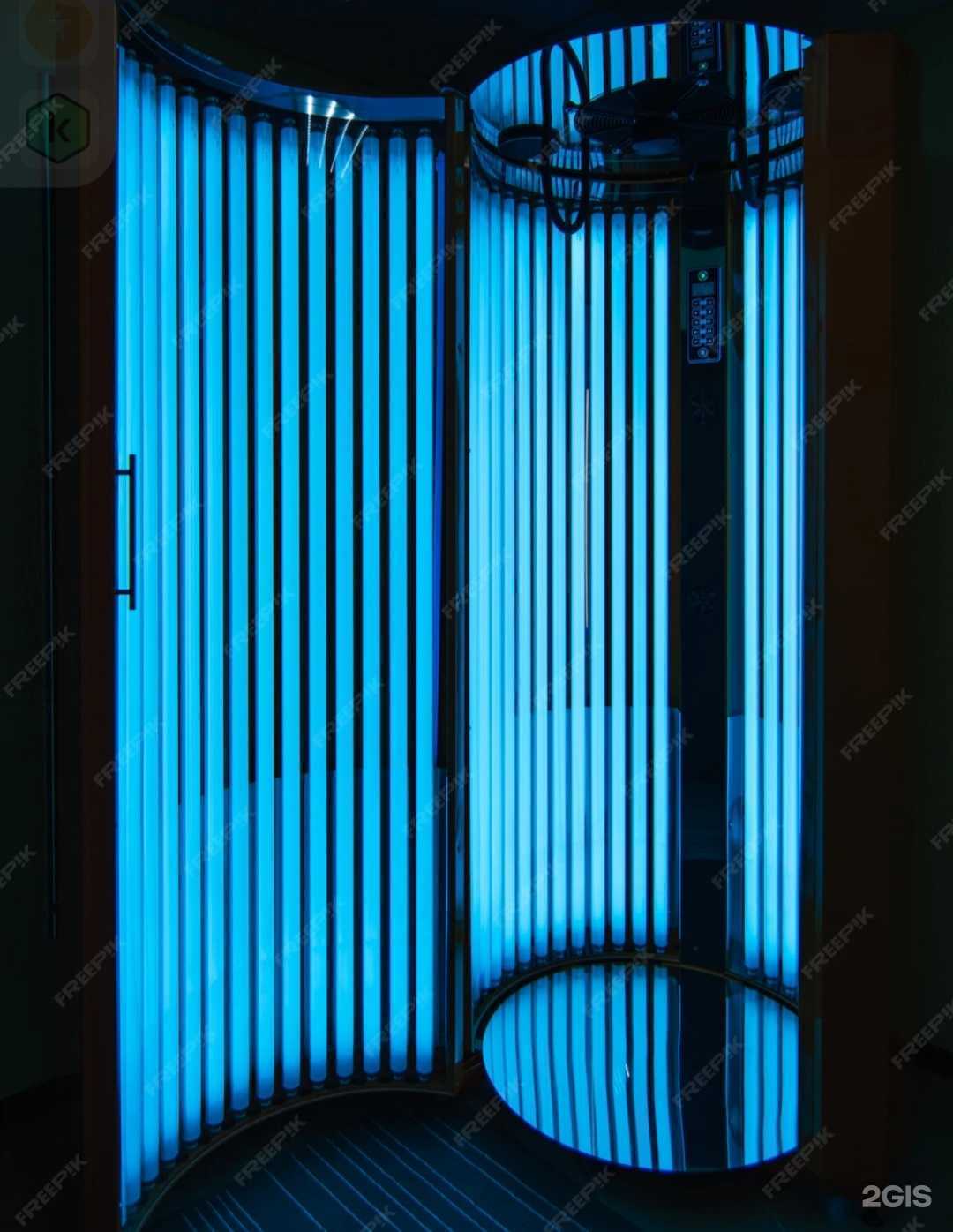 Отзывы на компанию Barhat в г. Октябрьский c фото