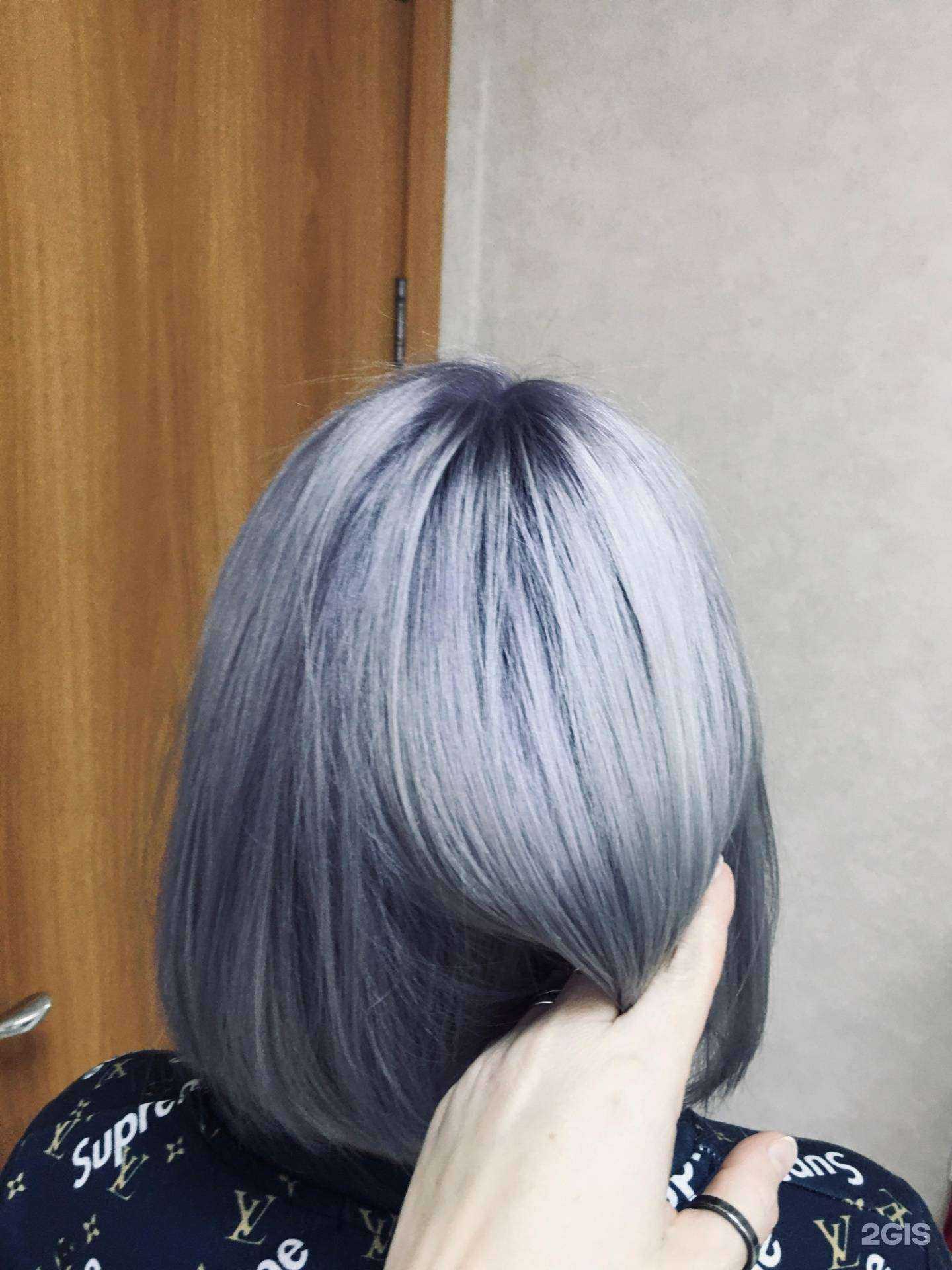 Отзывы на компанию Улыбка в Челябинске c фото