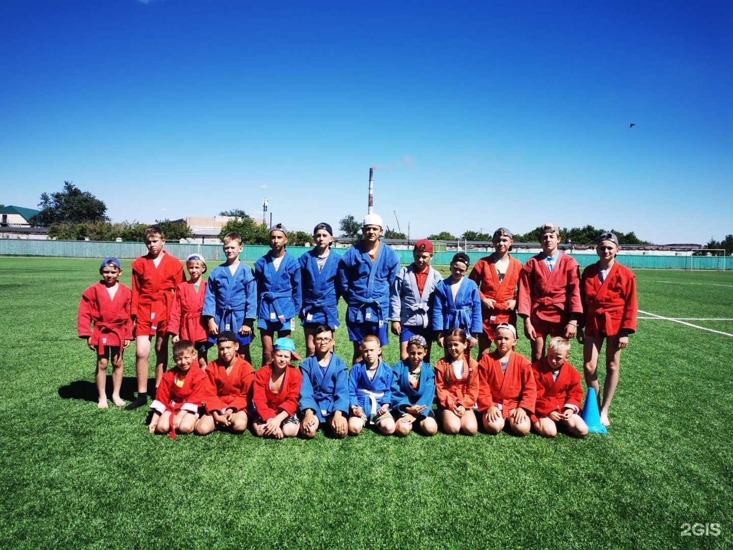 Отзывы на компанию Фаворит в г. Барнаул c фото