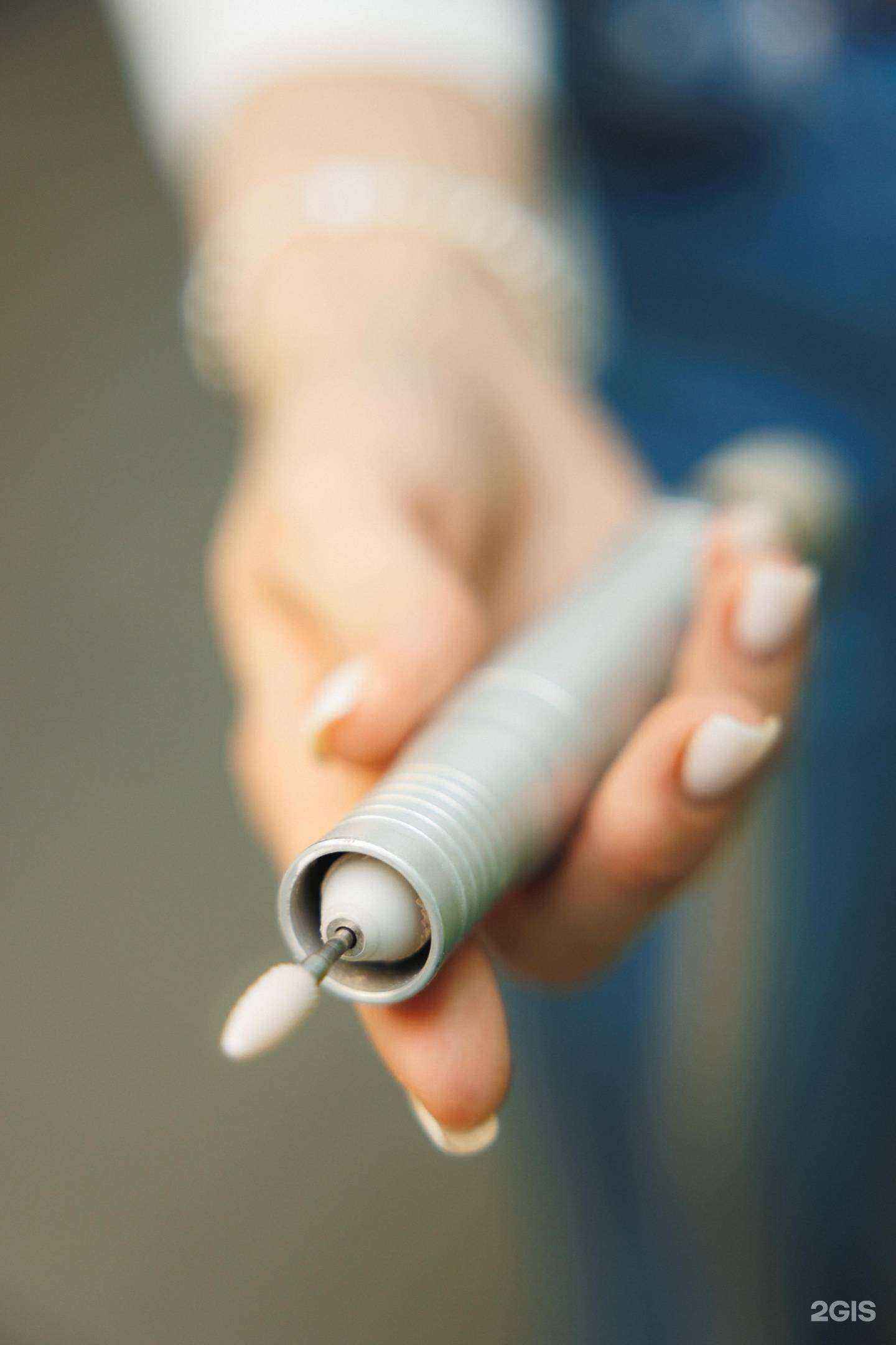 Отзывы на компанию Шик в Кемерове c фото