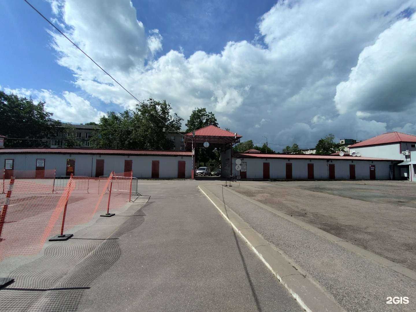 Отзывы на компанию Мастерская по ремонту одежды и изготовлению ключей в Гатчине c фото - фотография 2 из 2