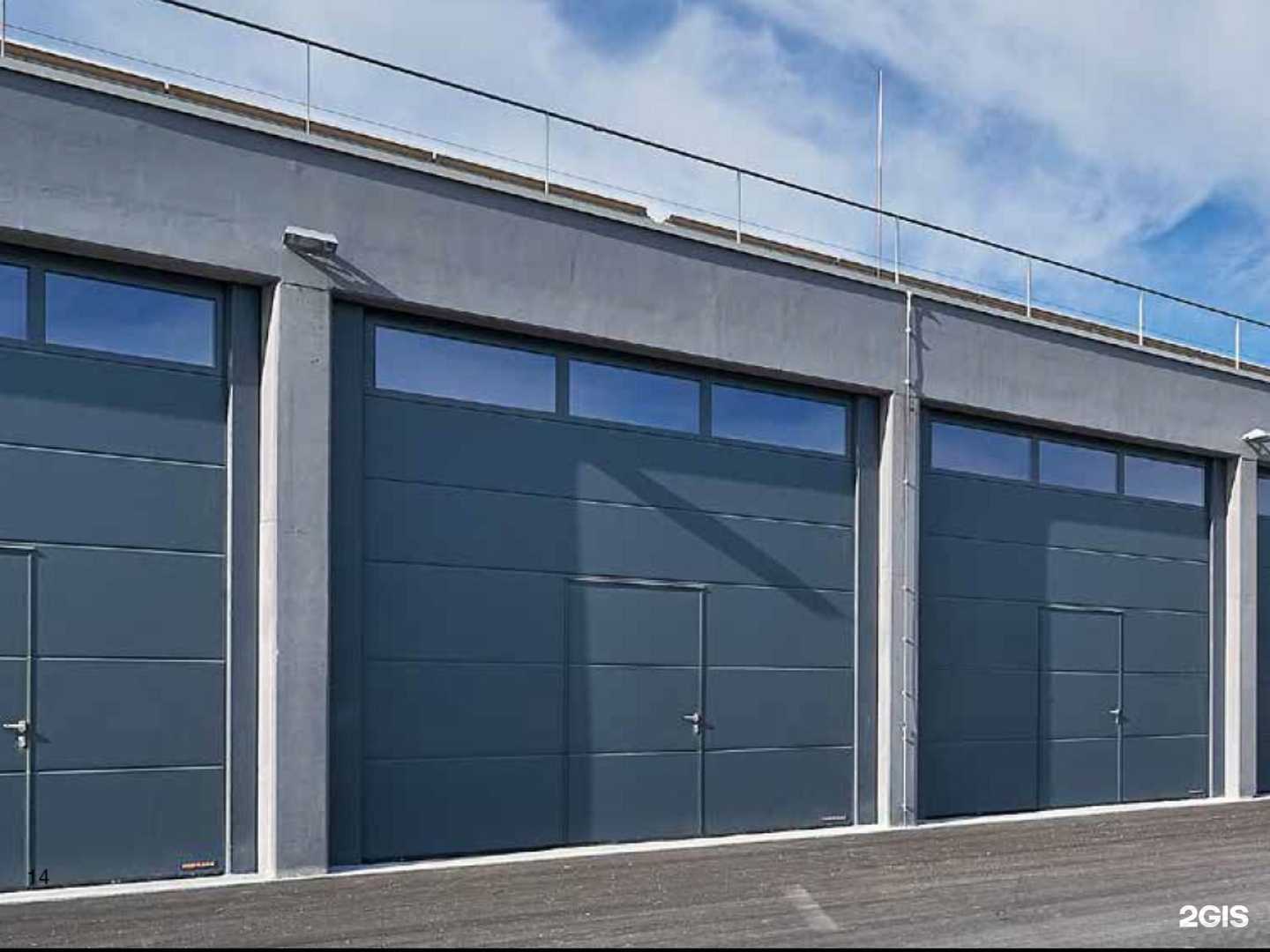 Отзывы на компанию Престиж в г. Кострома c фото