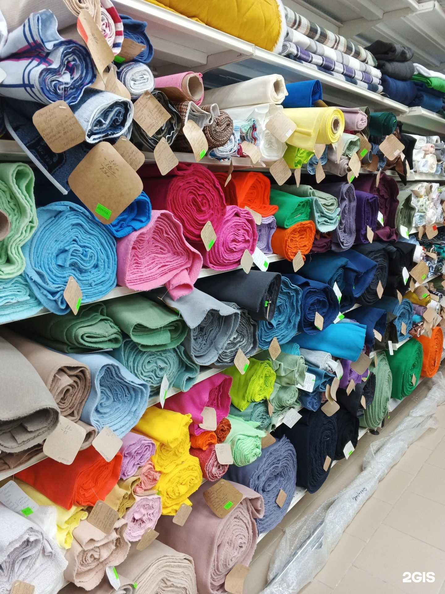 Отзывы на компанию Пеньетта в Волгограде c фото