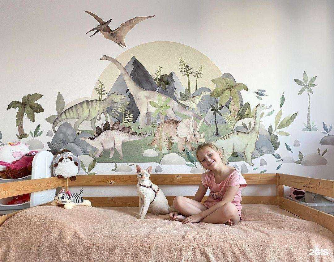 Отзывы на компанию Км Технологии в Нижнем Новгороде c фото