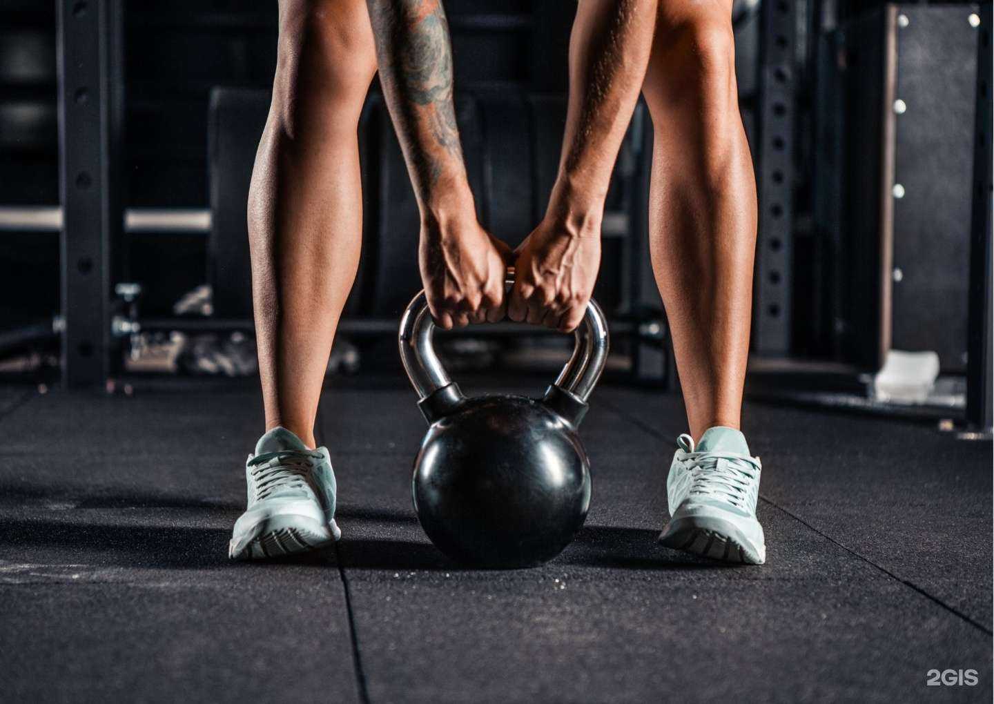 Отзывы на компанию Marketing digital lab в г. Оренбург c фото