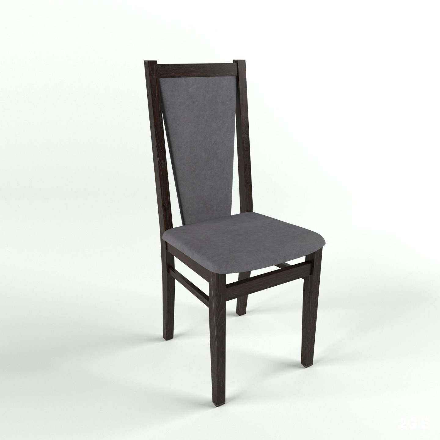 Отзывы на компанию Мебель Опт Восток в Иркутске c фото