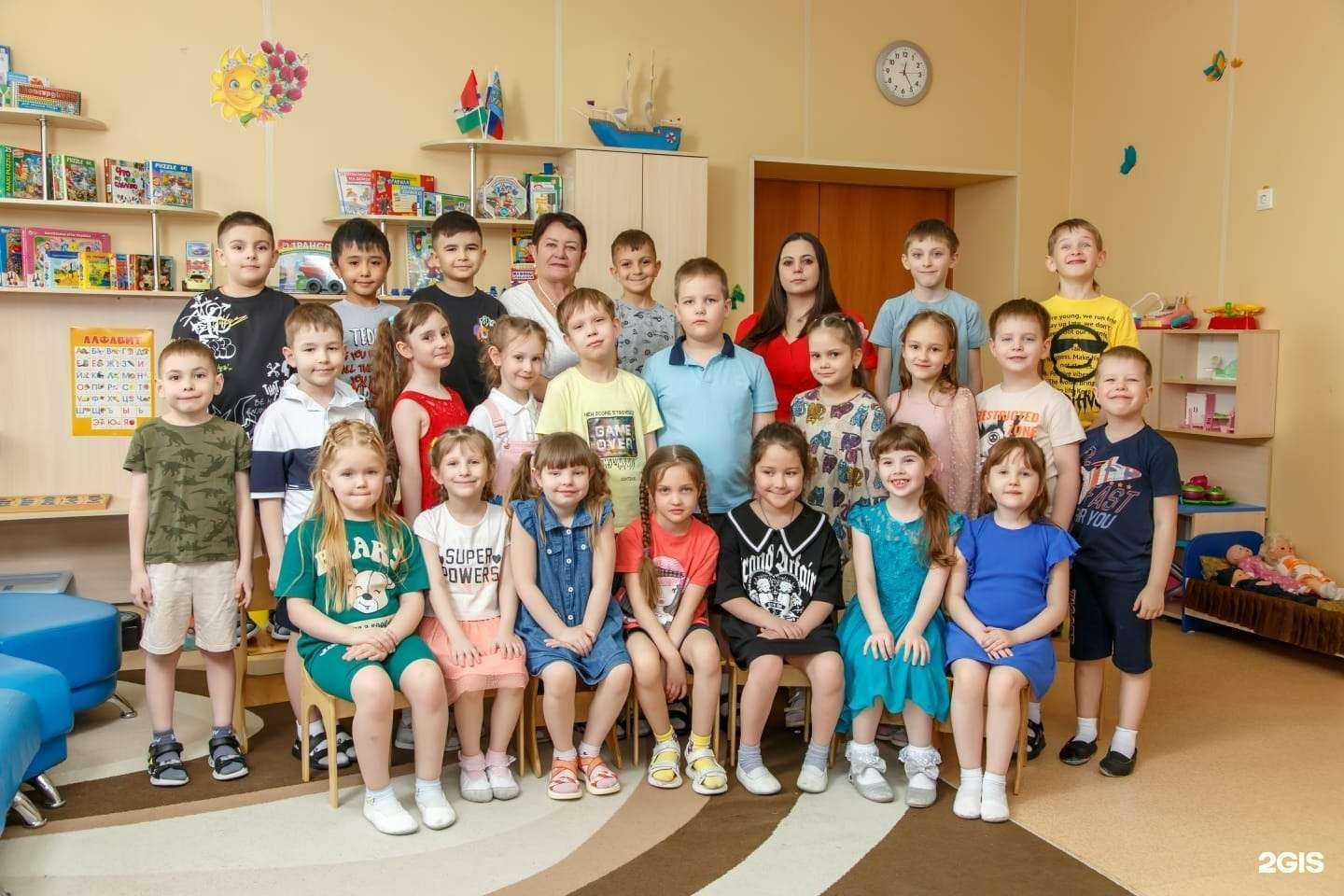 Отзывы на компанию Улыбка в Новосибирске c фото