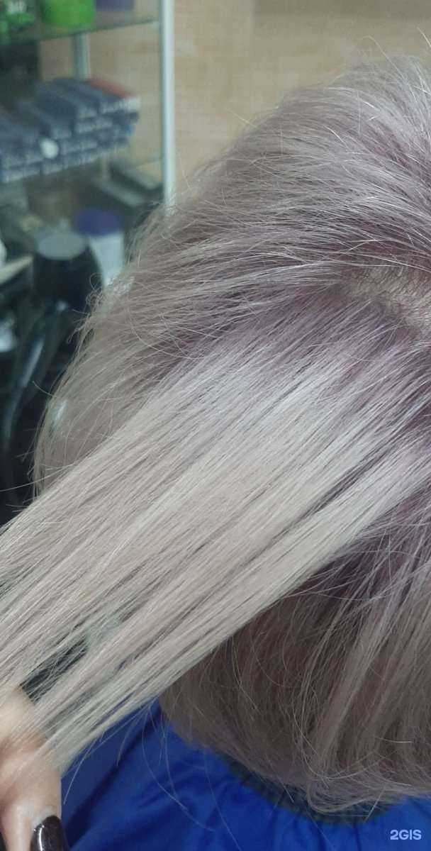 Отзывы на компанию Николь в Ярославле c фото