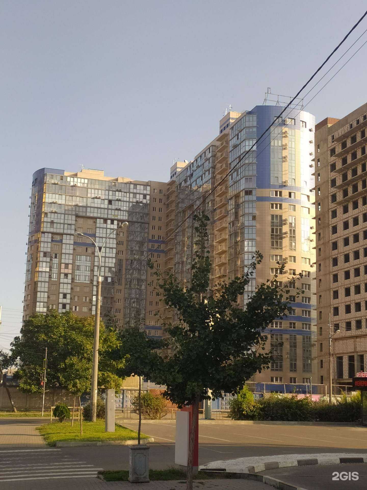 Отзывы на компанию Торговый дом Сфера в Краснодаре c фото - фотография 2 из 2