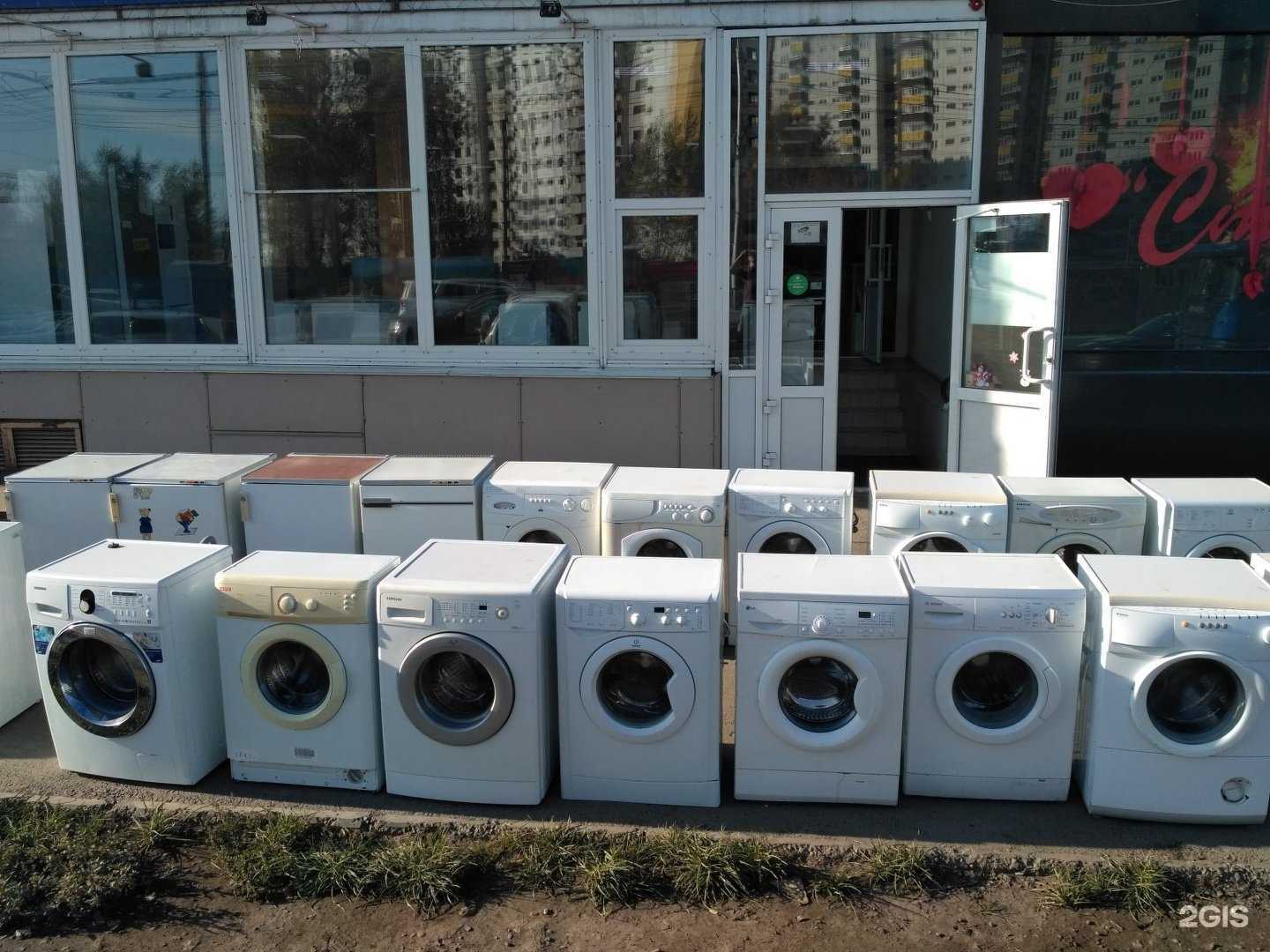 Отзывы на компанию Техно-Сток Хорошие руки в г. Красноярск c фото