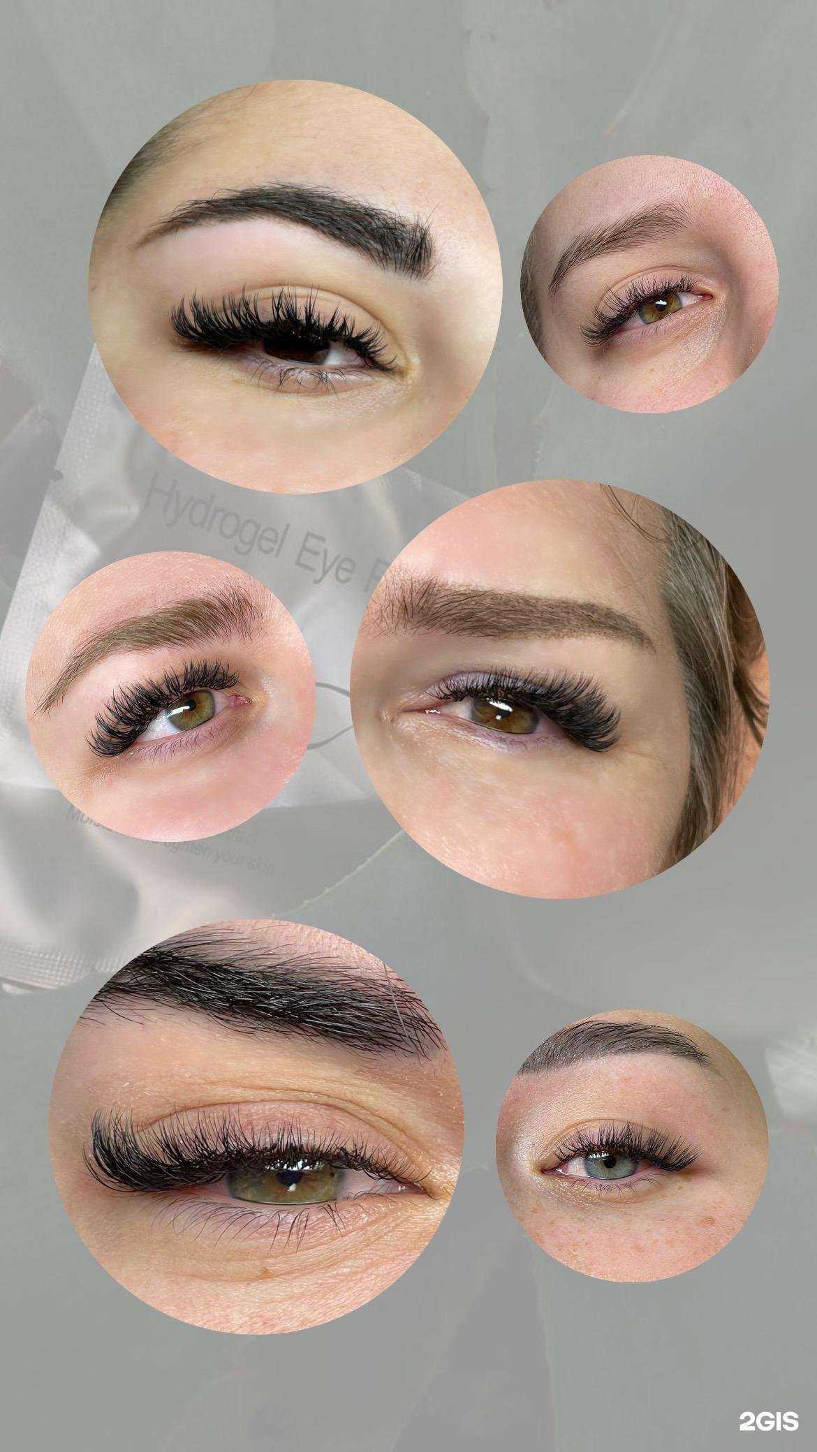 Отзывы на компанию Лидия в Сочи c фото