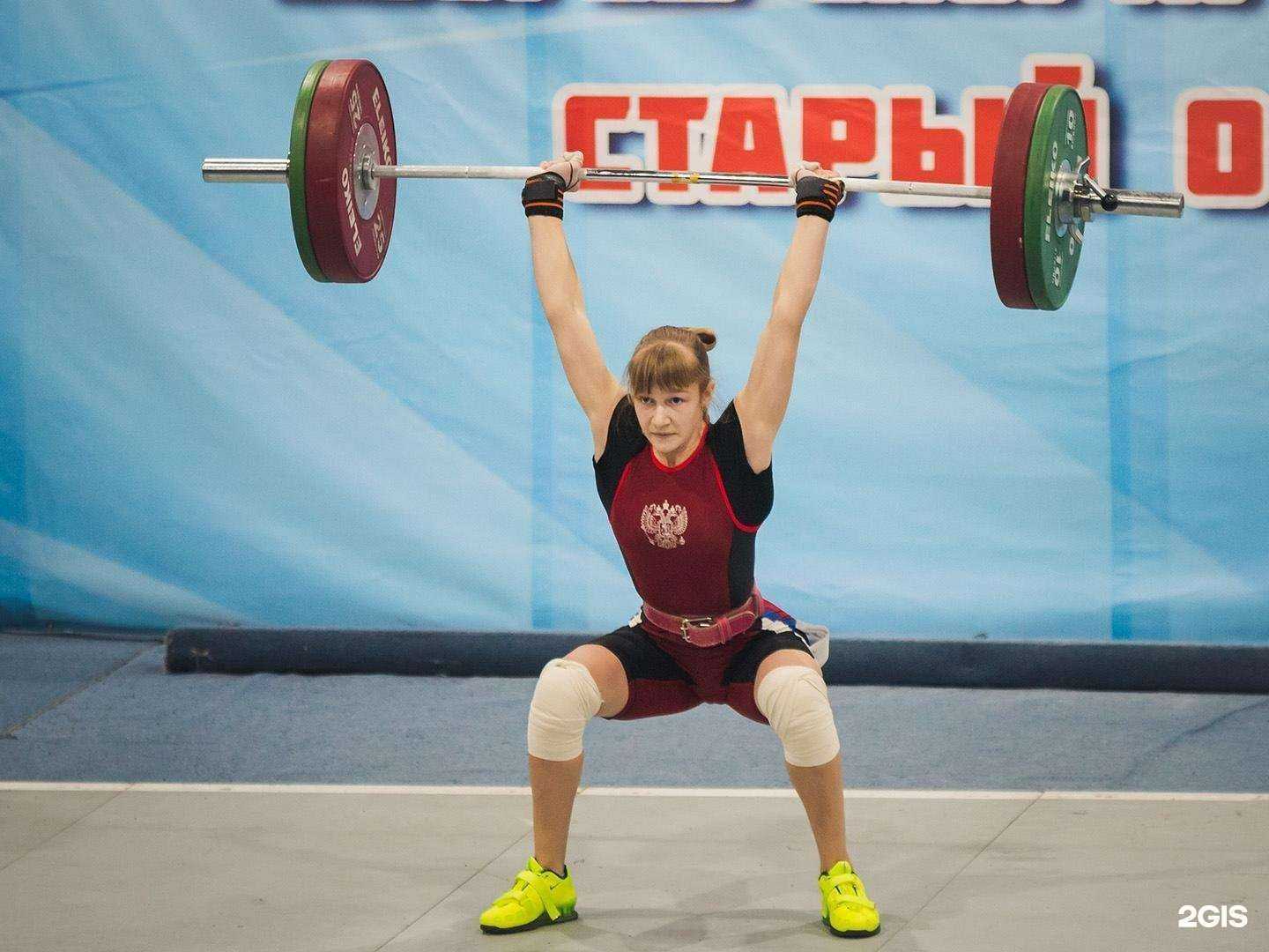 Отзывы на компанию Аркада в Старом Осколе c фото