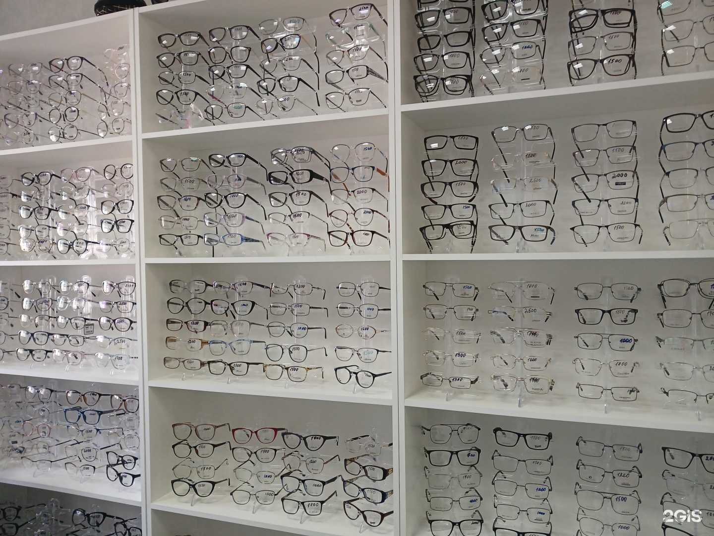 Отзывы на компанию Профессор в г. Астрахань c фото