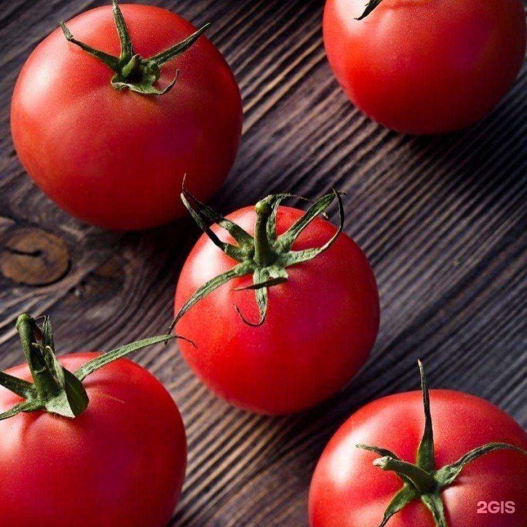 Отзывы на компанию Кардиологический кабинет в Зеленодольске c фото