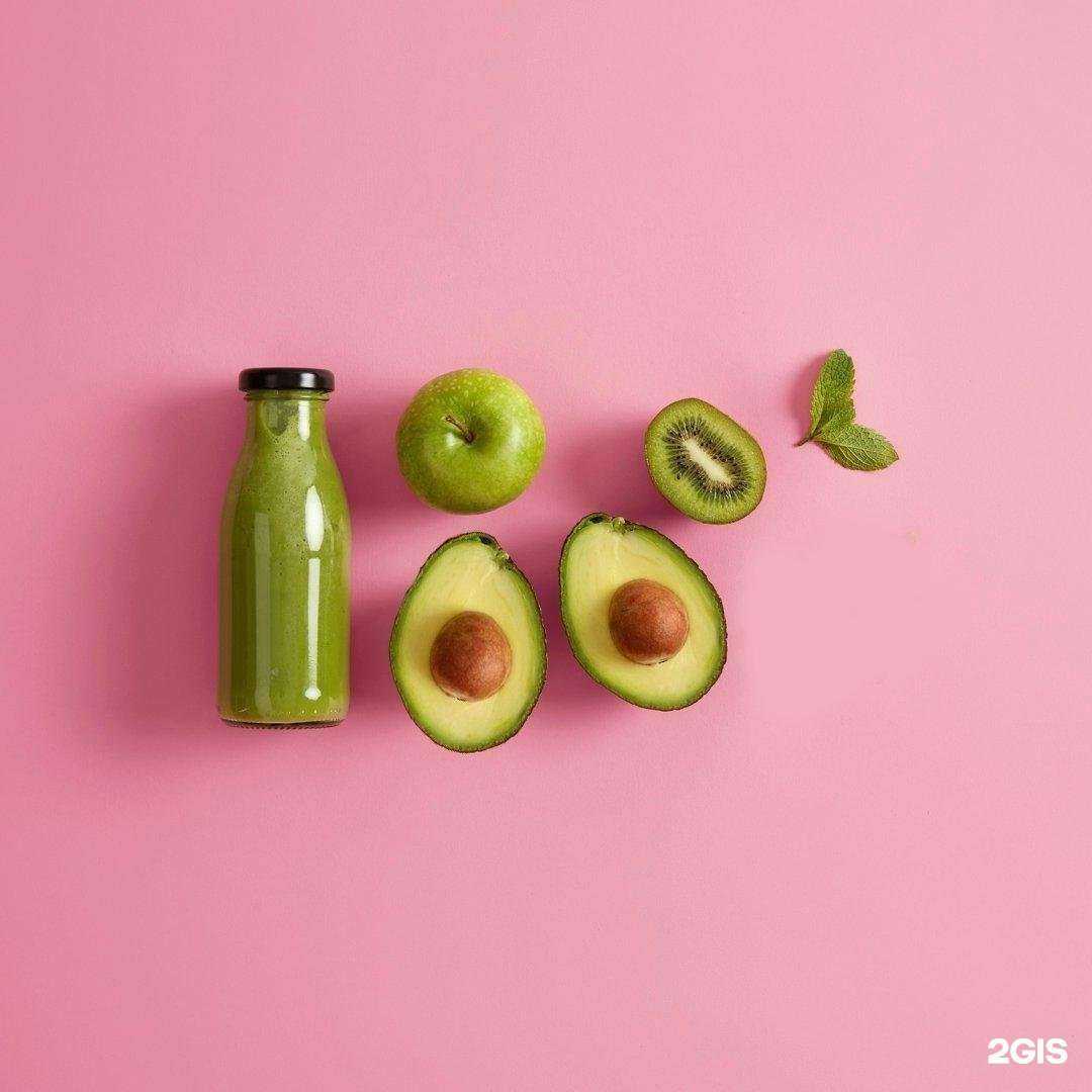 Отзывы на компанию Апрель в г. Гуково c фото