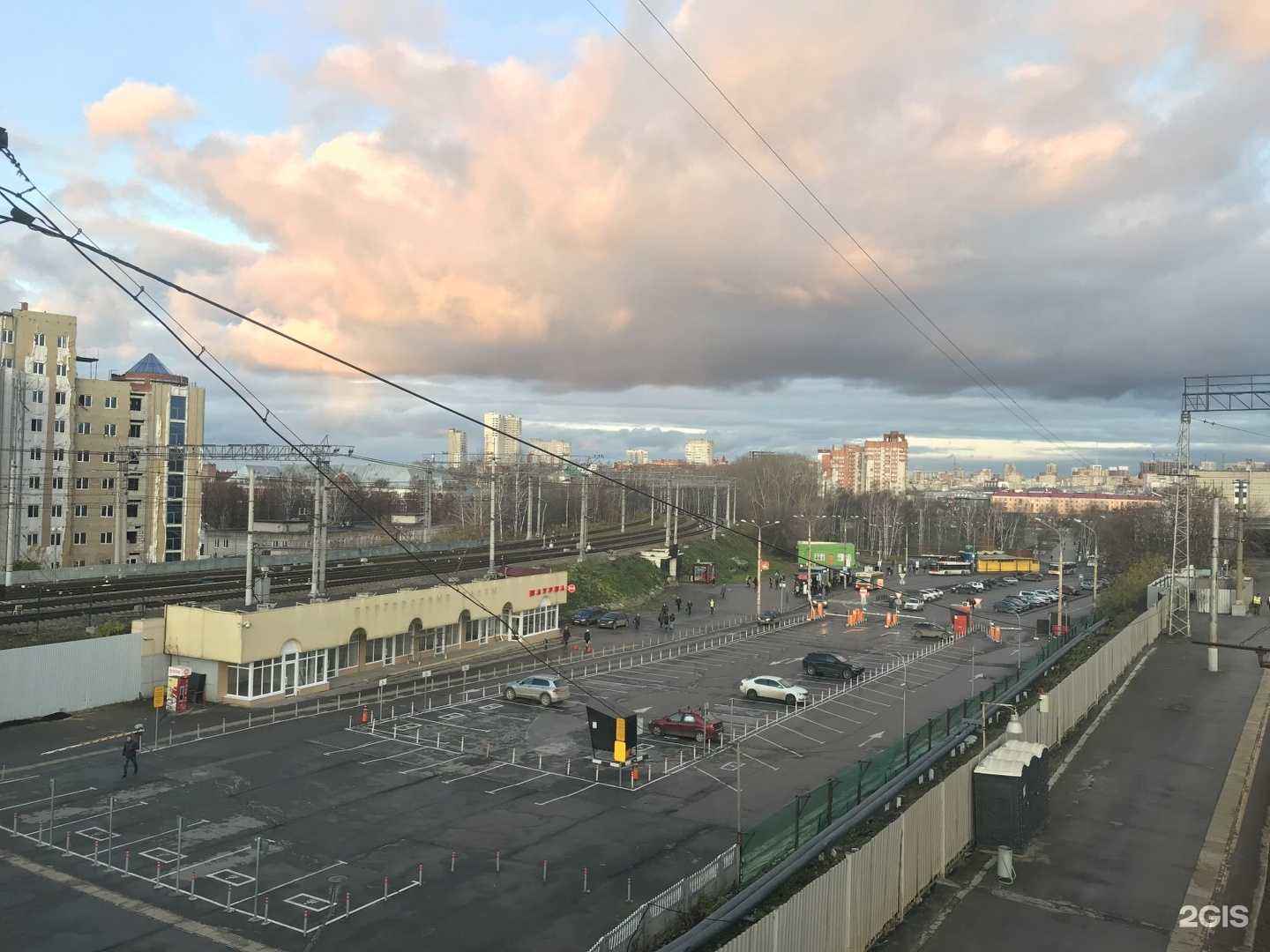 Отзывы на компанию Шаурмаfood в Перми c фото - фотография 2 из 2