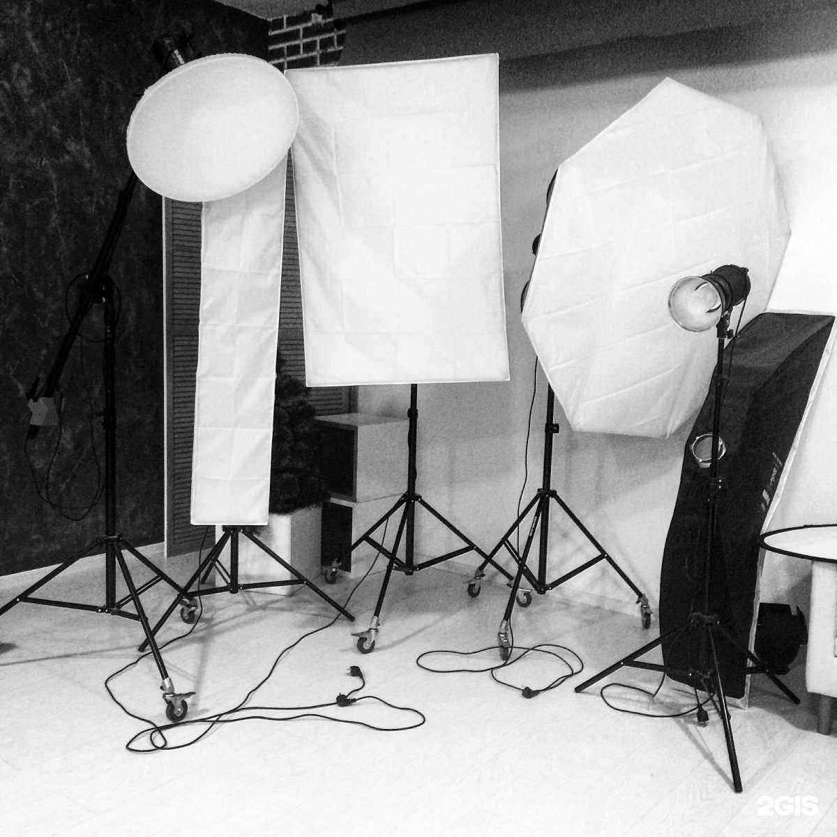 Отзывы на компанию Полинкина полянка в г. Брянск c фото