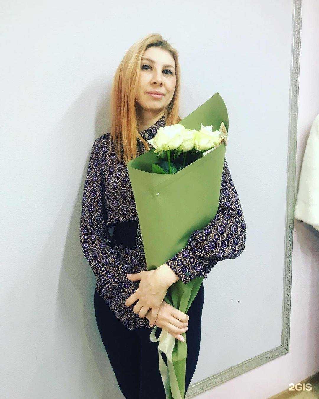 Отзывы на компанию Имидж в Ростове-на-Дону c фото