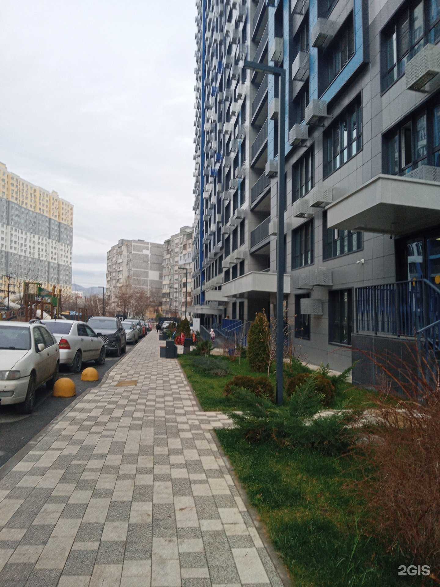 Отзывы на компанию Студия коррекции фигуры в г. Новороссийск c фото