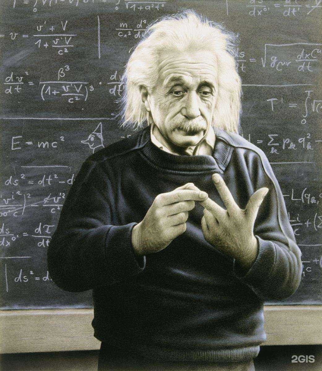 Отзывы на компанию Партнер Девайс в Ростове-на-Дону c фото